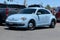 2014 Volkswagen Beetle 1.8T