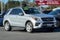 2014 Mercedes-Benz M-Class ML 350