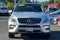 2014 Mercedes-Benz M-Class ML 350