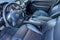 2014 Mercedes-Benz M-Class ML 350
