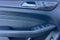 2014 Mercedes-Benz M-Class ML 350