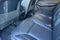 2014 Mercedes-Benz M-Class ML 350