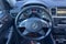 2014 Mercedes-Benz M-Class ML 350