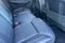 2014 Mercedes-Benz M-Class ML 350