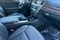 2014 Mercedes-Benz M-Class ML 350