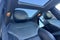 2014 Mercedes-Benz M-Class ML 350