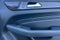 2014 Mercedes-Benz M-Class ML 350