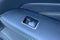 2014 Mercedes-Benz M-Class ML 350