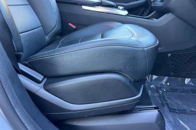 2014 Mercedes-Benz M-Class ML 350