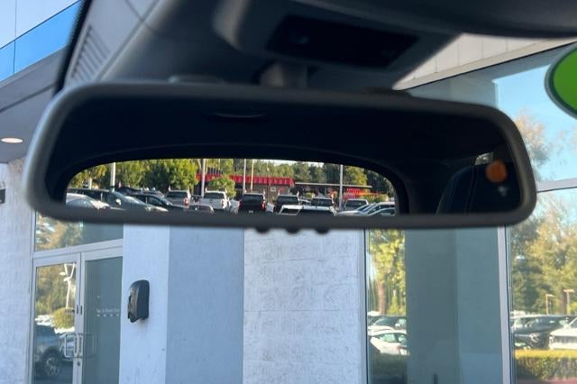 2014 Mercedes-Benz M-Class ML 350