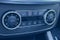 2014 Mercedes-Benz M-Class ML 350