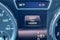 2014 Mercedes-Benz M-Class ML 350