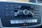 2014 Mercedes-Benz M-Class ML 350