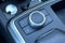 2014 Mercedes-Benz M-Class ML 350