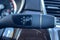 2014 Mercedes-Benz M-Class ML 350