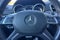 2014 Mercedes-Benz M-Class ML 350