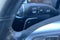 2014 Mercedes-Benz M-Class ML 350