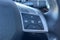 2014 Mercedes-Benz M-Class ML 350