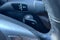 2014 Mercedes-Benz M-Class ML 350