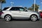 2014 Mercedes-Benz M-Class ML 350