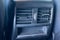 2014 Mercedes-Benz M-Class ML 350