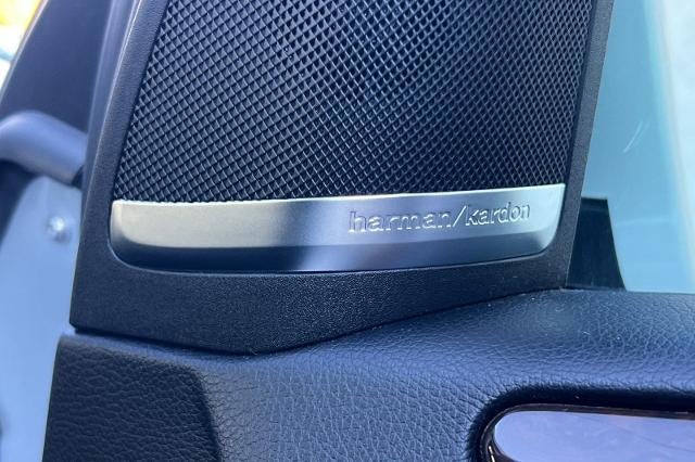 2014 Mercedes-Benz M-Class ML 350