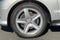2014 Mercedes-Benz M-Class ML 350
