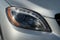 2014 Mercedes-Benz M-Class ML 350