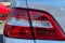 2014 Mercedes-Benz M-Class ML 350