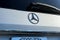 2014 Mercedes-Benz M-Class ML 350