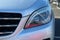 2014 Mercedes-Benz M-Class ML 350