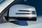 2014 Mercedes-Benz M-Class ML 350