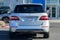 2014 Mercedes-Benz M-Class ML 350
