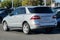 2014 Mercedes-Benz M-Class ML 350