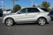 2014 Mercedes-Benz M-Class ML 350