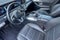 2021 Mercedes-Benz GLE GLE 350