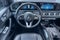 2021 Mercedes-Benz GLE GLE 350