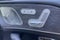 2021 Mercedes-Benz GLE GLE 350