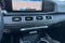 2021 Mercedes-Benz GLE GLE 350