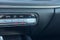 2021 Mercedes-Benz GLE GLE 350