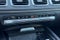 2021 Mercedes-Benz GLE GLE 350