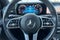 2021 Mercedes-Benz GLE GLE 350