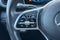 2021 Mercedes-Benz GLE GLE 350