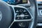 2021 Mercedes-Benz GLE GLE 350