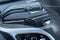 2021 Mercedes-Benz GLE GLE 350