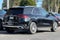 2021 Mercedes-Benz GLE GLE 350