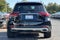 2021 Mercedes-Benz GLE GLE 350