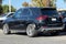 2021 Mercedes-Benz GLE GLE 350