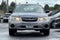2009 Subaru Outback 4dr H4 Auto
