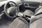 2009 Subaru Outback 4dr H4 Auto